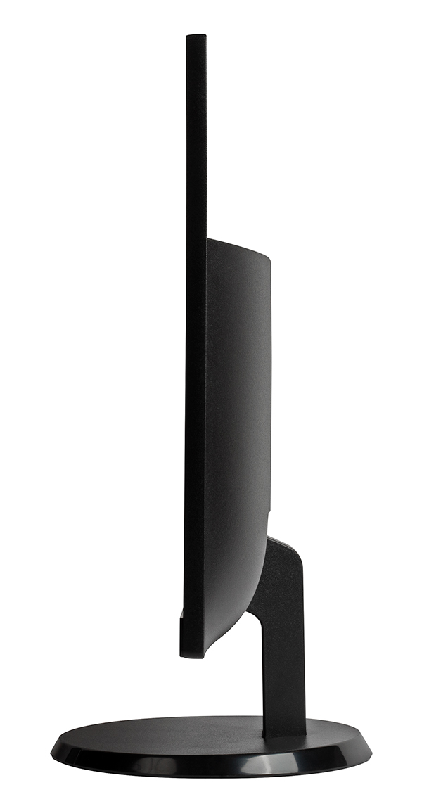 ag-neovo-lw-22g-monitor-22-zoll-b-romonitor-office image 7