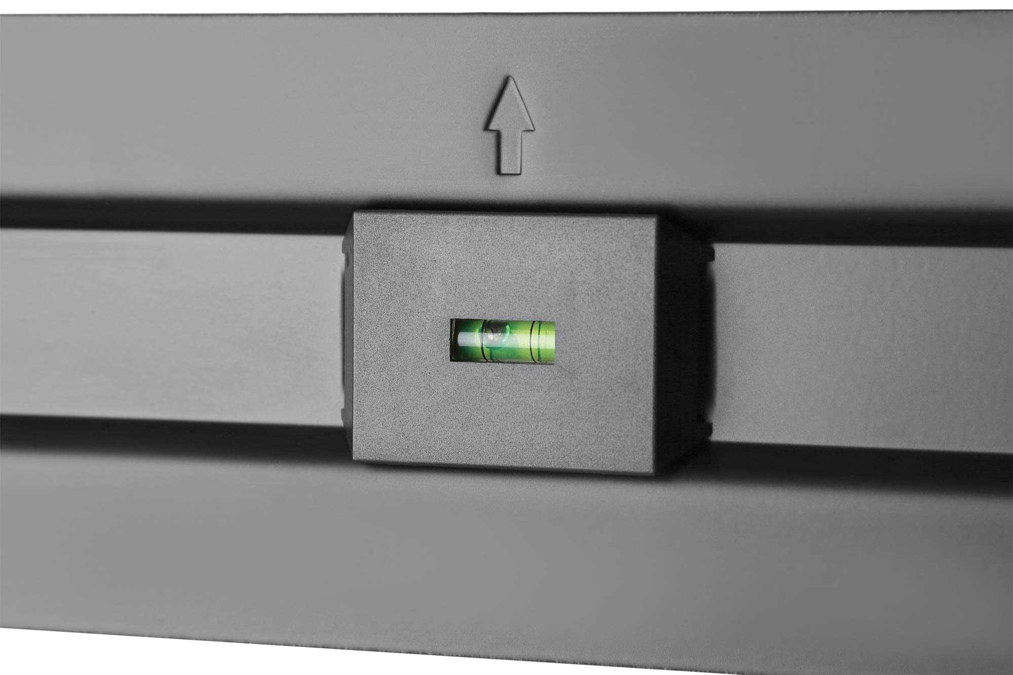 digitus-unique-ultra-slim-tv-wandhalterung-70-zoll-35-kg image 7