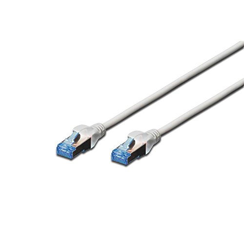 digitus-cat-5e-lan-kabel-20-m-grau-sf-utp-gigabit image 2