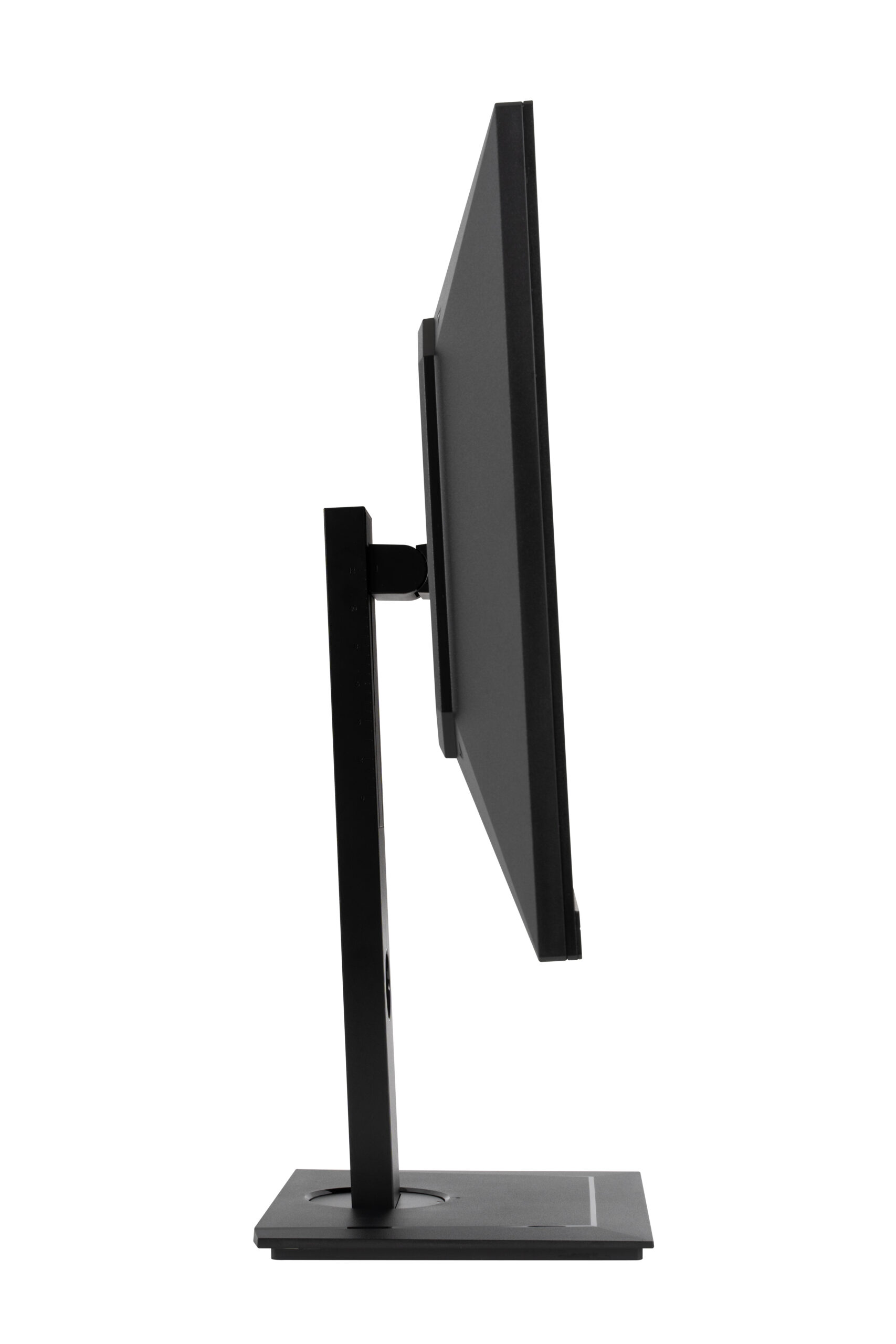 ag-neovo-dw2702-27-zoll-b-romonitor-wqhd-usb-c-docking image 6