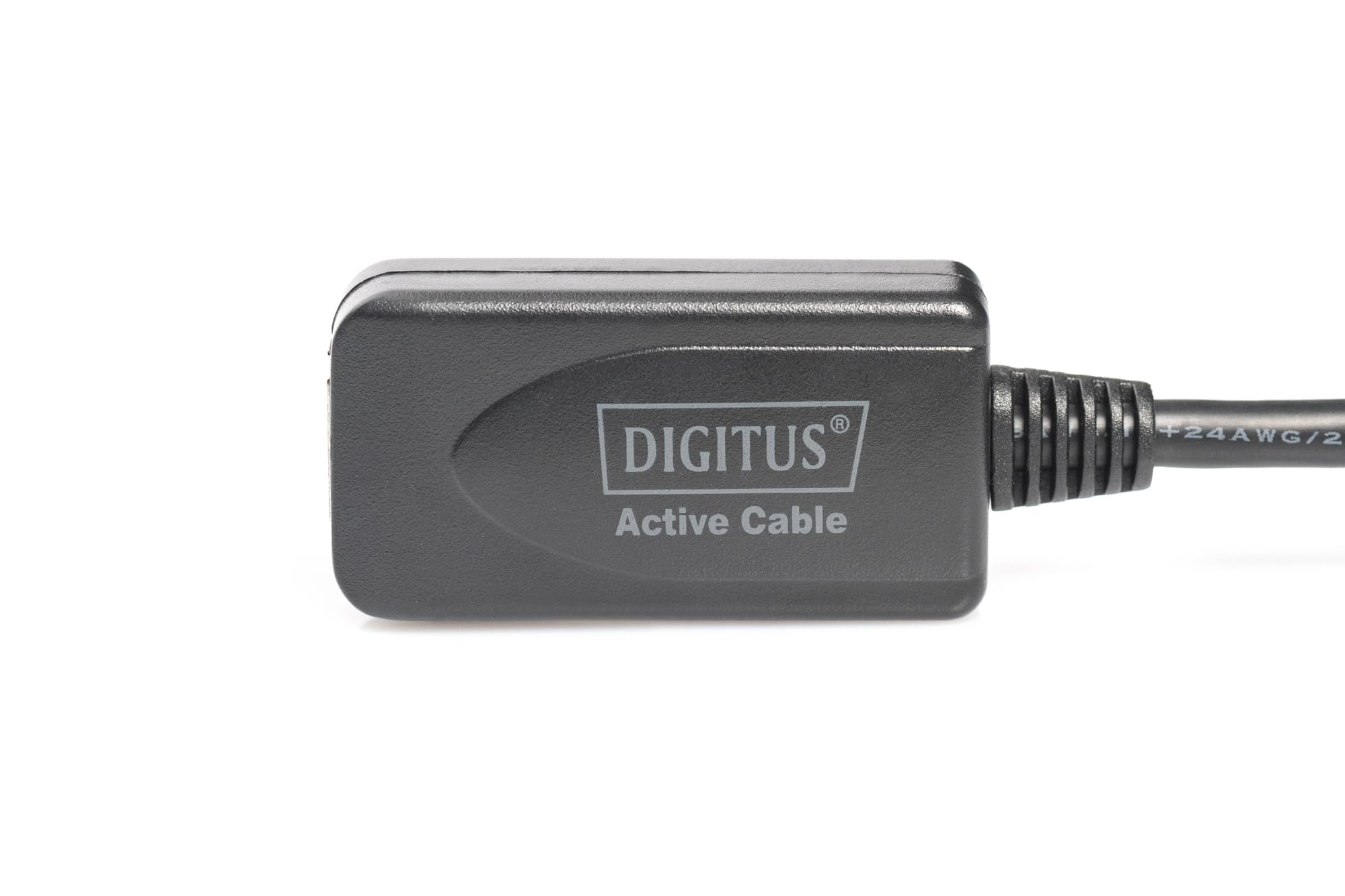 digitus-unique-aktives-usb-2-0-verl-ngerungskabel-5-m-480-mbit-s image 5