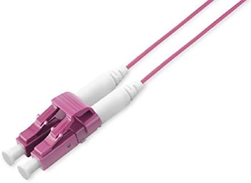 digitus-lwl-patchkabel-om2-lc-auf-lc-5-m-duplex-multimode-orange image 4