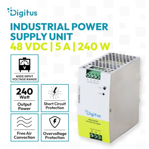 digitus-unique-hutschienen-netzteil-48v-5a-240w image 7