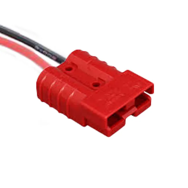 powerwalker-accessories-anen-sa50b2-h-batteriekabel-36v image 1