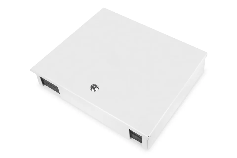 digitus-unique-lwl-wandgeh-use-24x-lc-duplex-os2-best-ckt image 1