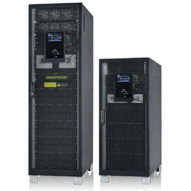 powerwalker-vfi-60k-160k-cpf-pf1-3-3-online-usv image 1