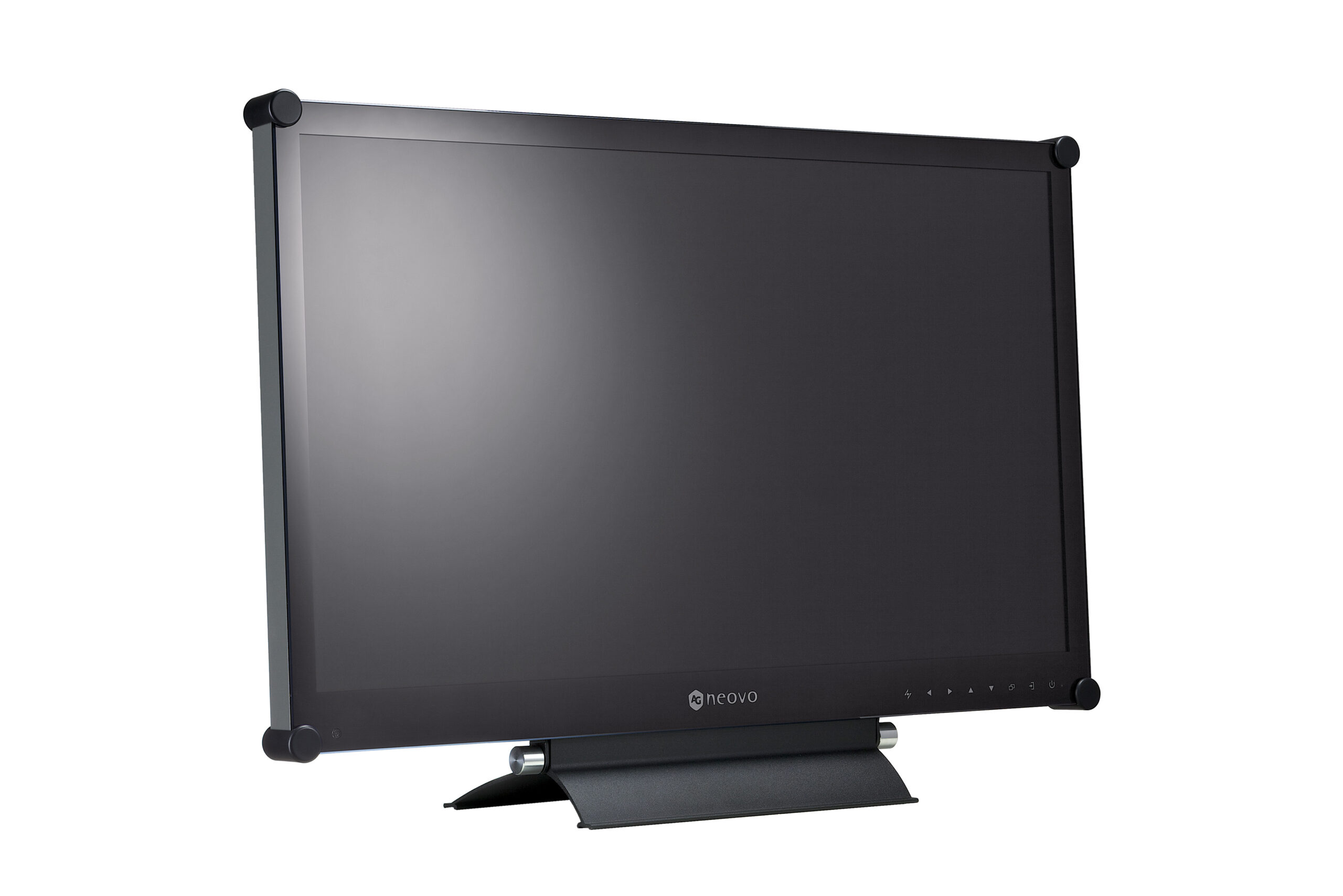 ag-neovo-hx-2402-24-zoll-berwachungsmonitor-sdi-full-hd image 4