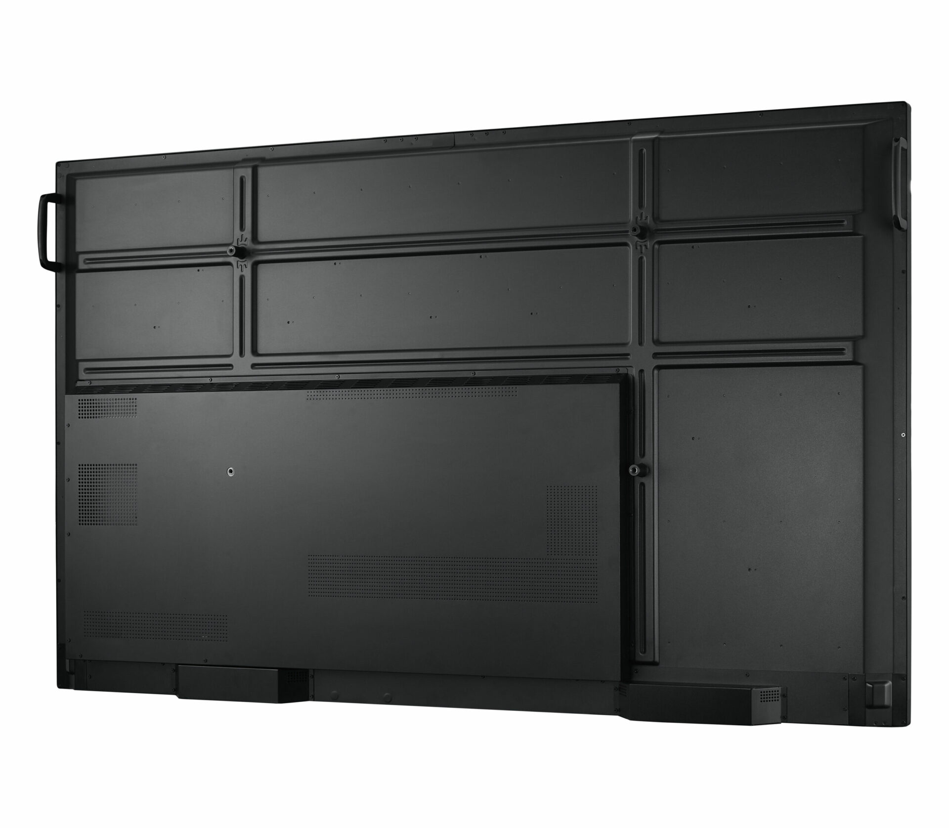 ag-neovo-interactive-displays-ifp-7503-touch-display-75-zoll image 5