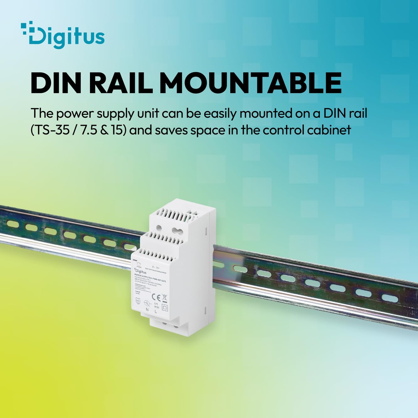 digitus-unique-hutschienen-netzteil-12v-2a-24w image 4