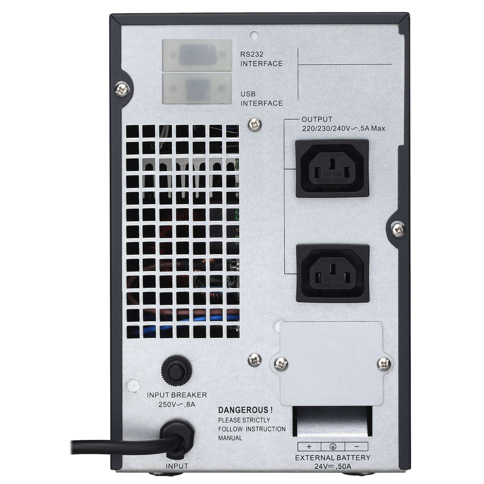 powerwalker-vfi-1000-le-online-usv-1000va-kompakt image 3