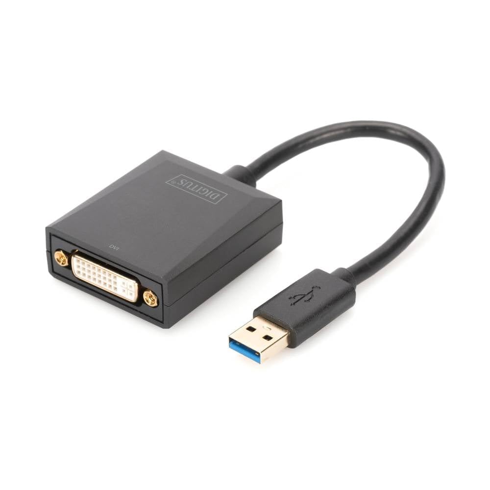 digitus-unique-usb-3-0-grafik-adapter-a-zu-vga-full-hd image 2