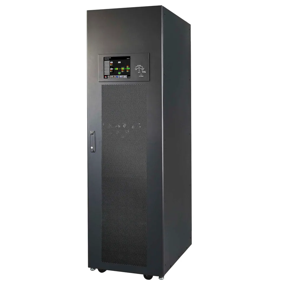 powerwalker-vfi-cpm-60k-usv-online-60kva-3-3-drehstrom image 1