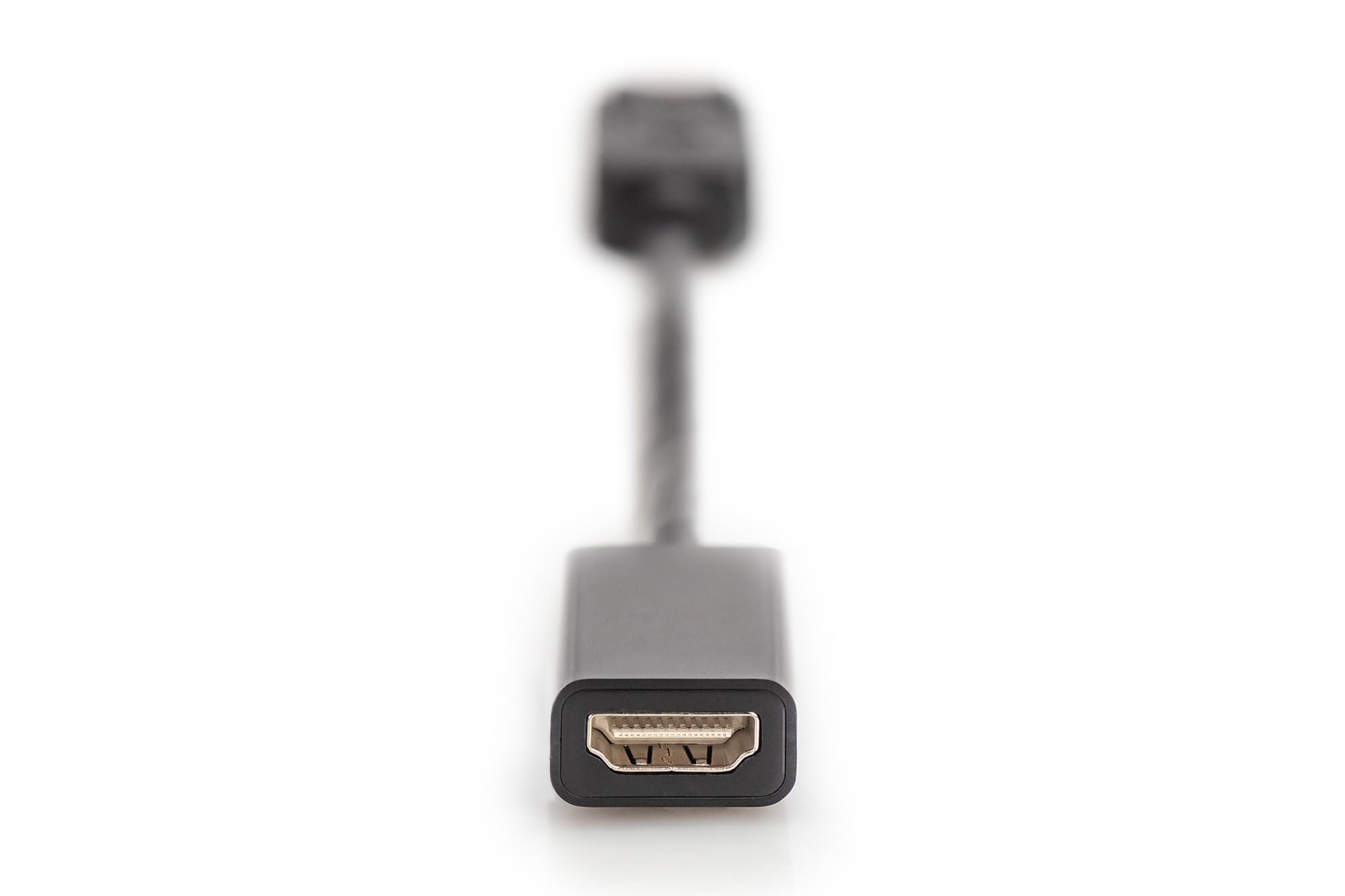 digitus-unique-displayport-hdmi-adapter-full-hd-schwarz image 7