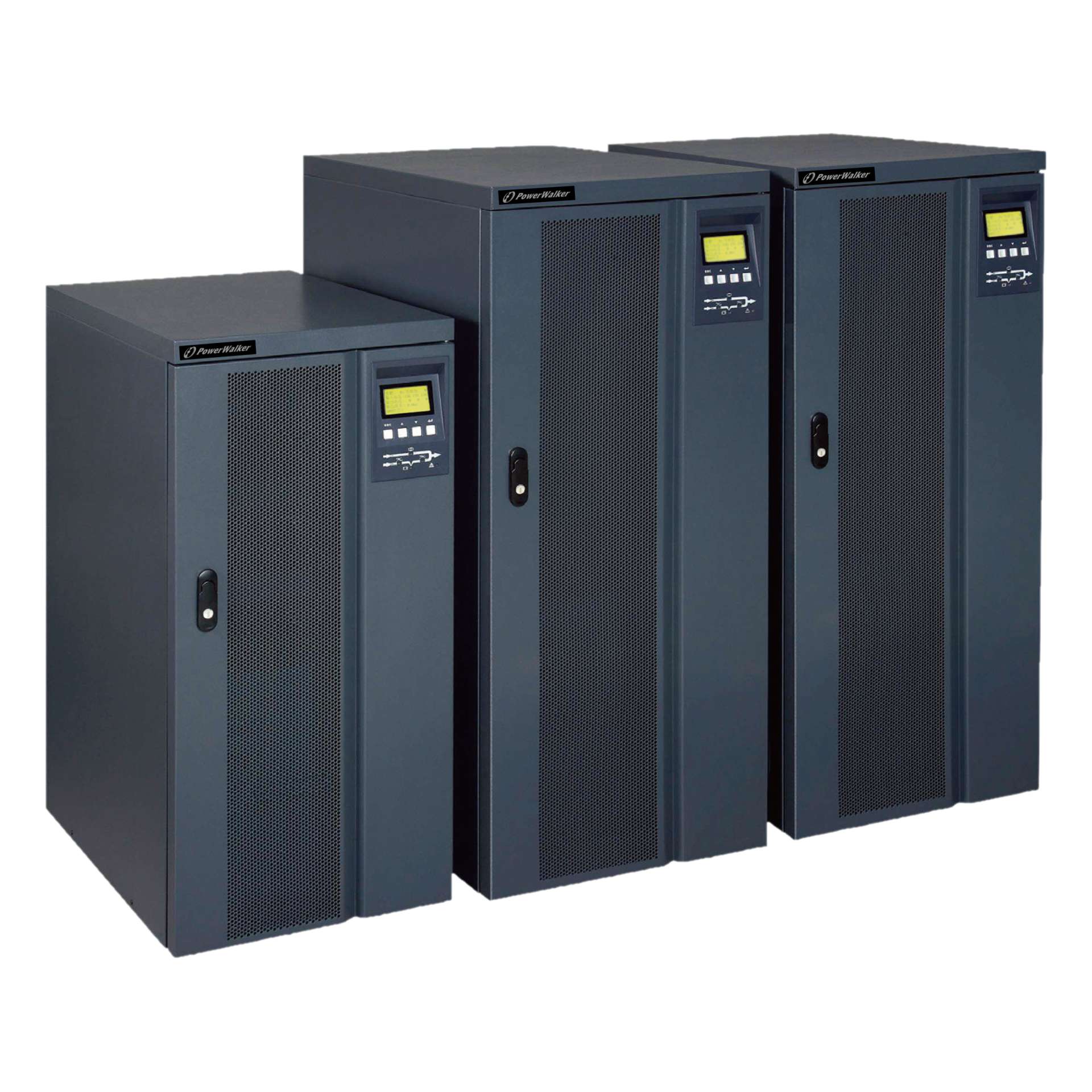 powerwalker-vfi-tp-3-3-online-usv-20-40k-drehstrom image 1