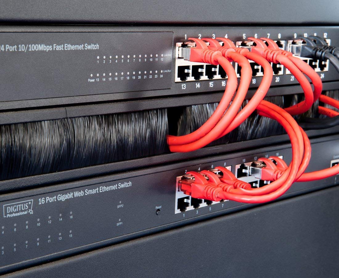 digitus-unique-lan-kabel-cat-6-7m-blau-s-ftp-lszh image 6