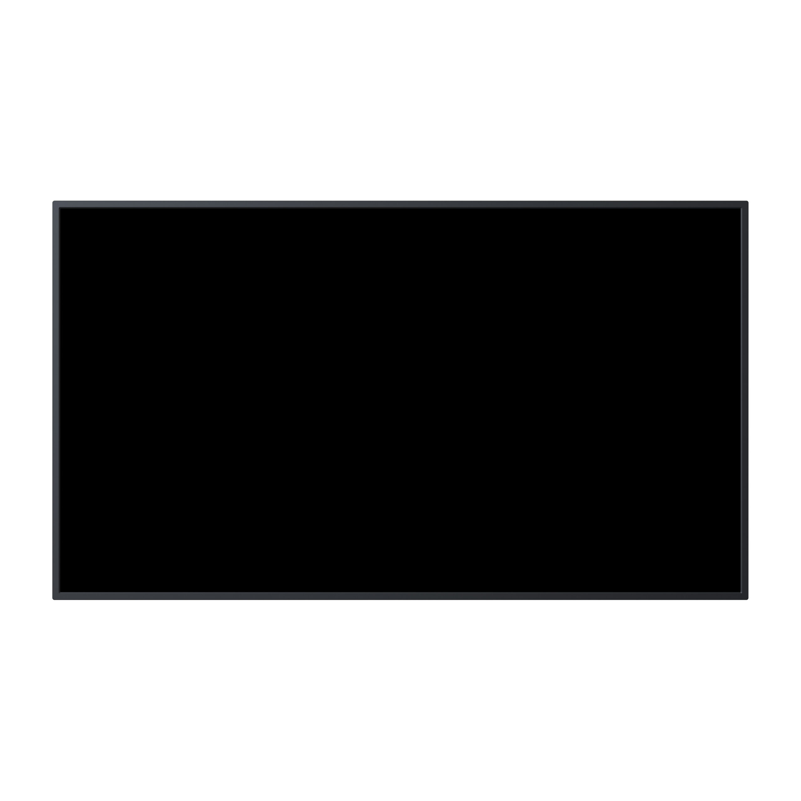 ag-neovo-nsd-3203-32-zoll-full-hd-digital-signage-display image 2