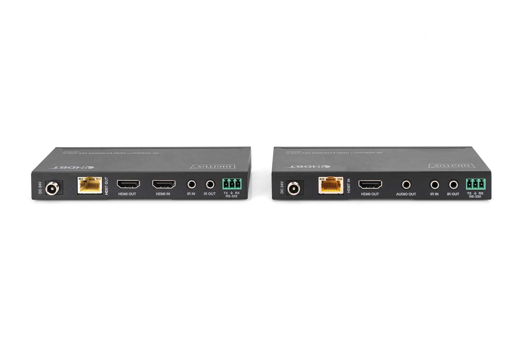 digitus-unique-hdbaset-hdmi-extender-set-150-m-mit-rs232-audio image 8