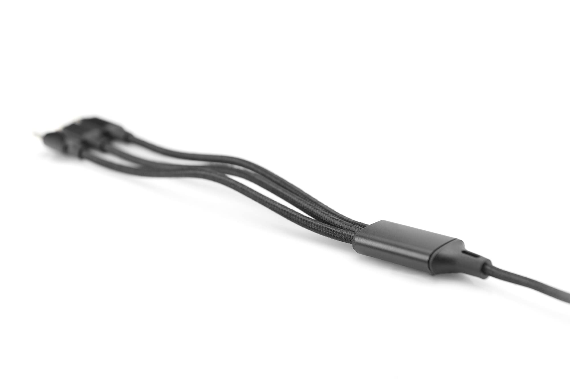 digitus-unique-3-in-1-ladekabel-0-15m-usb-a-10w image 5