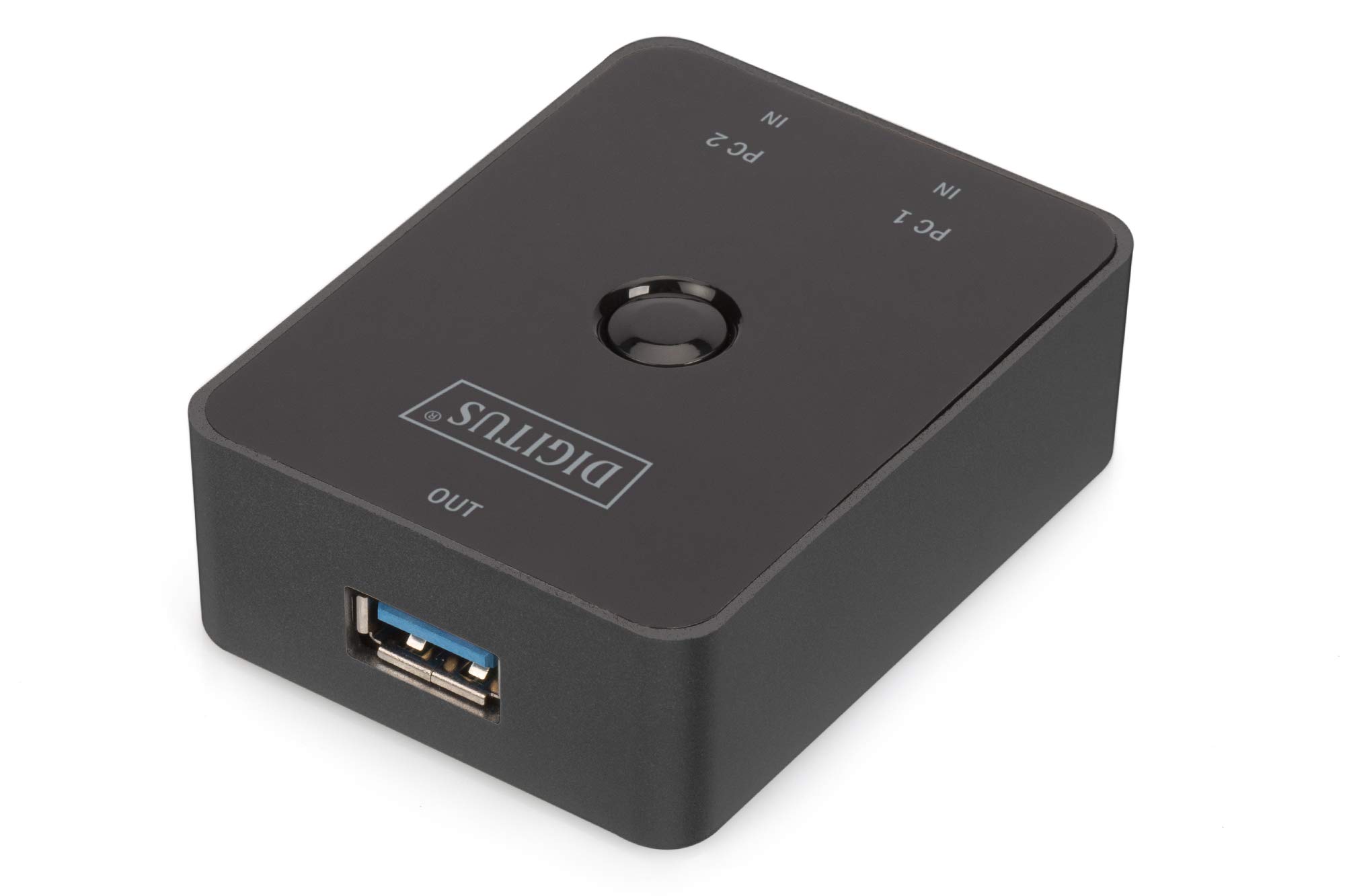 digitus-unique-usb-3-0-sharing-switch-2-pcs-1-ger-t-schwarz image 2