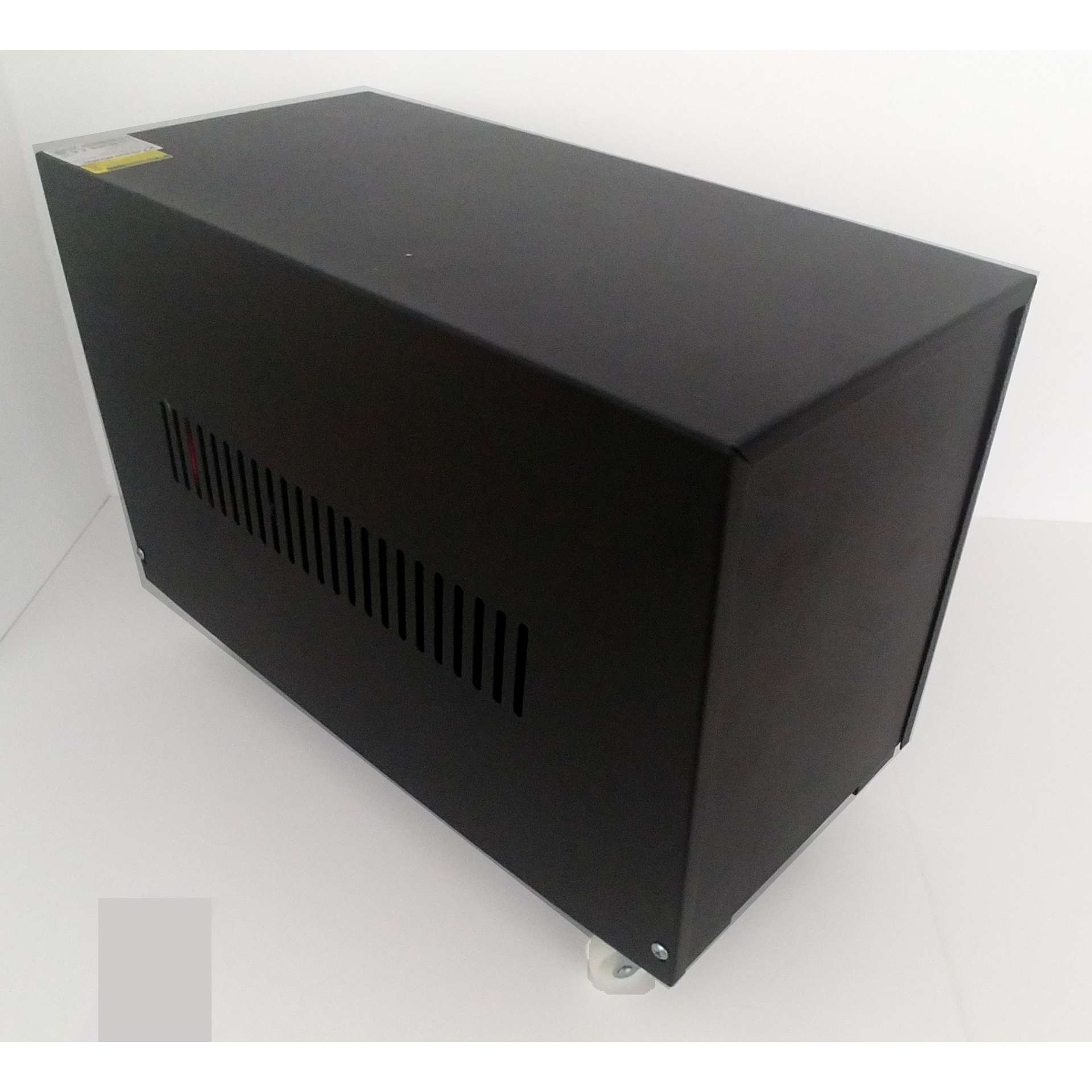 powerwalker-bp-ce12t-1x55ah-batteriepack-usv-batterie-55ah image 2