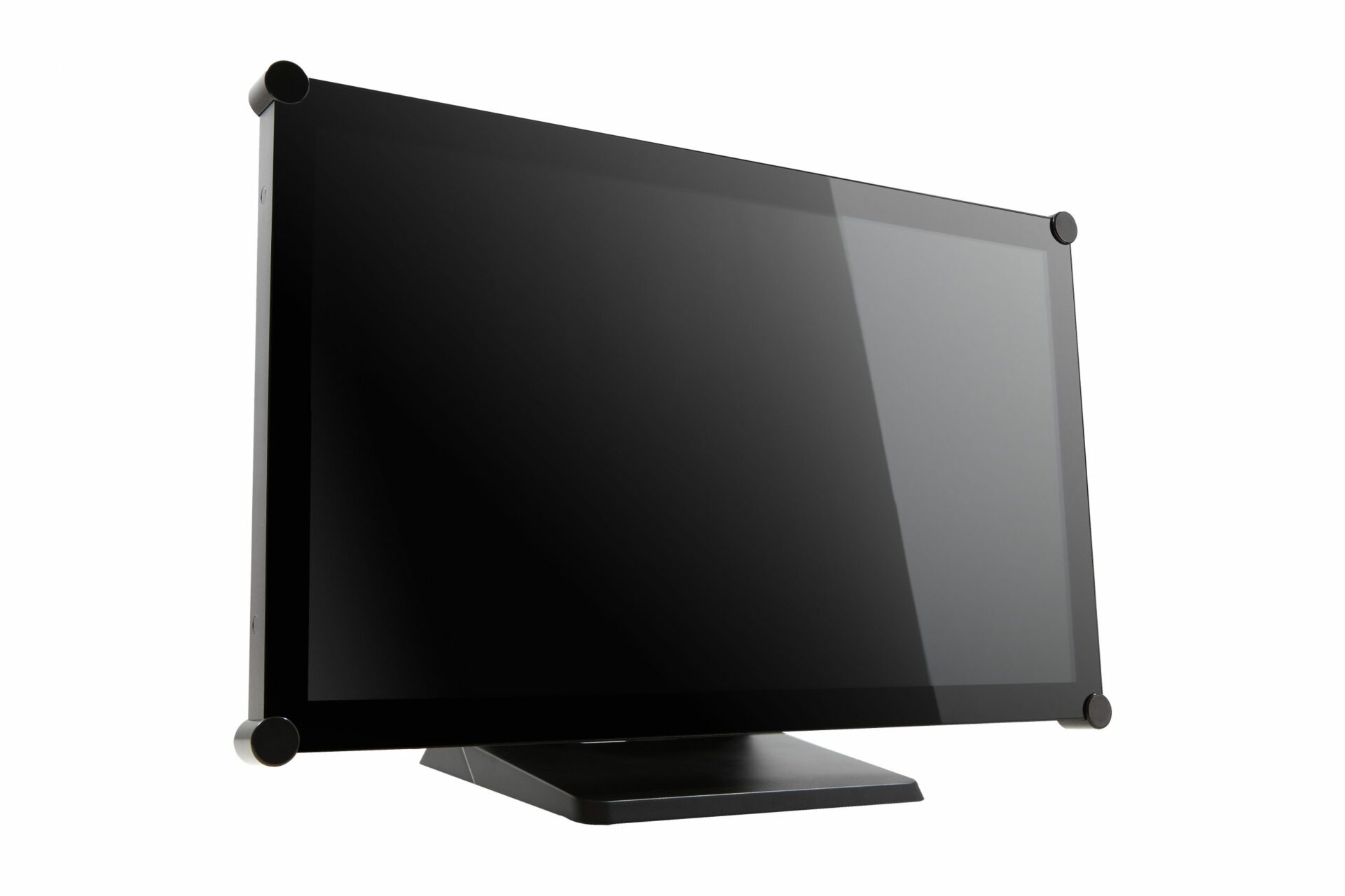 ag-neovo-touchscreens-tx-2202-bildschirm-22-zoll-touch image 3