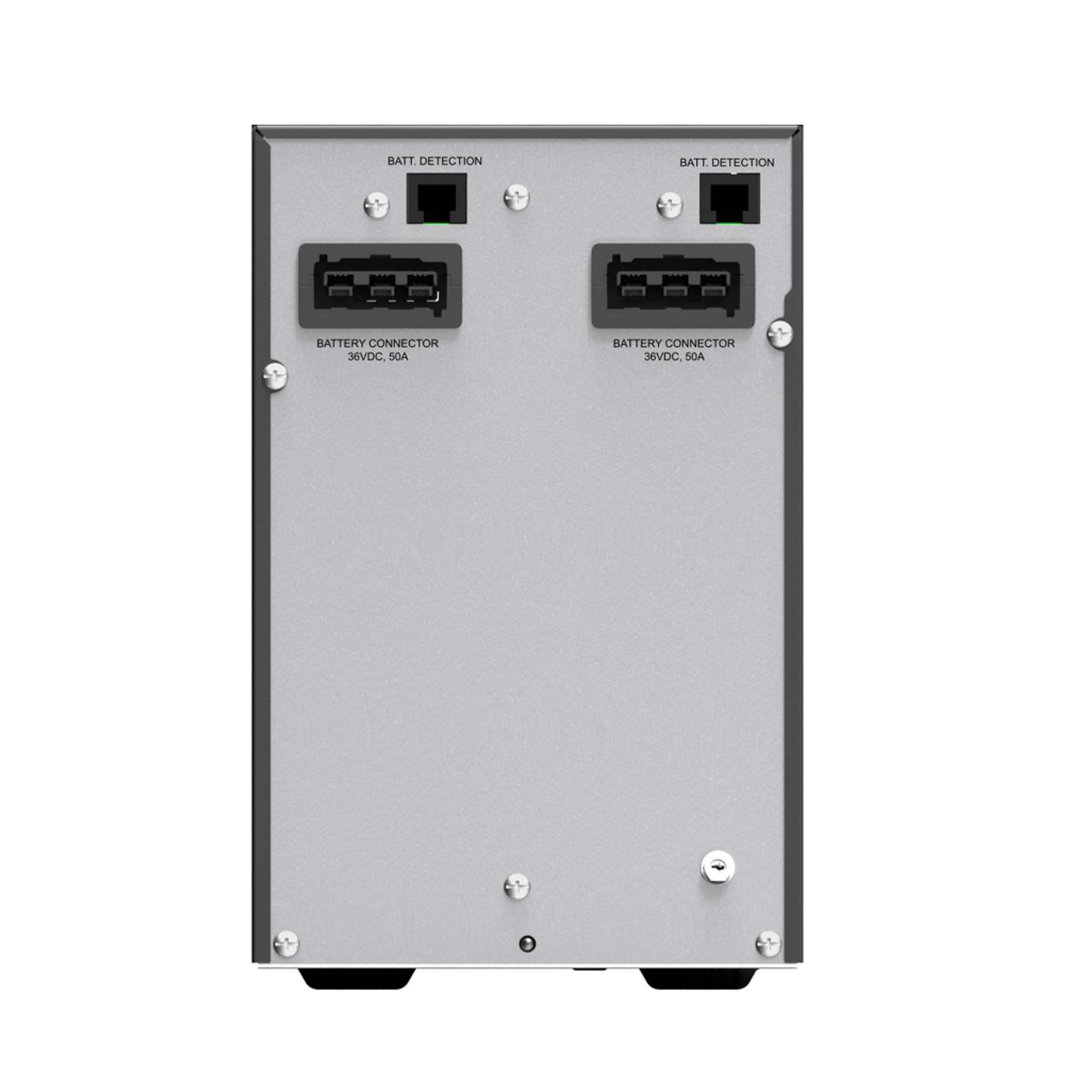 powerwalker-bph-i36t-6-batteriegeh-use-usv-zubeh-r image 3