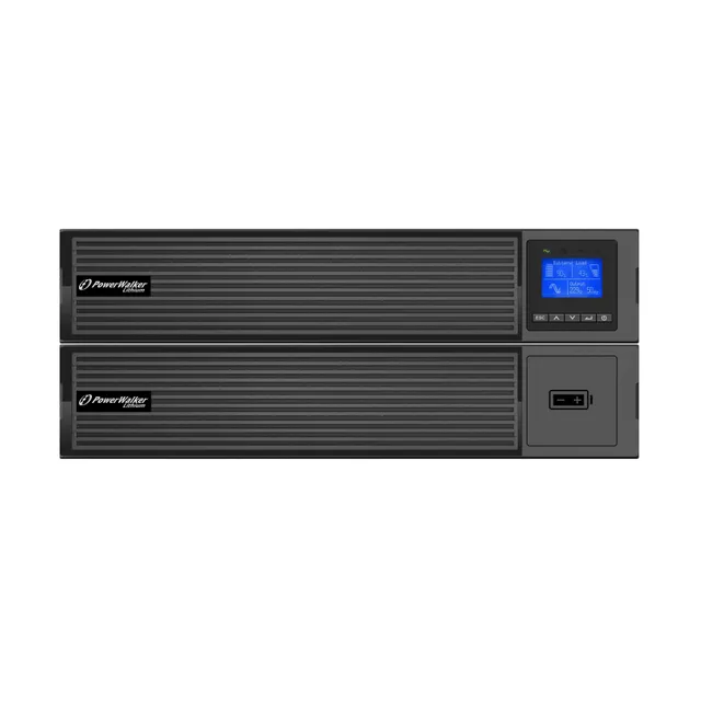 powerwalker-vfi-10000-licr-iot-online-usv-10kva image 1