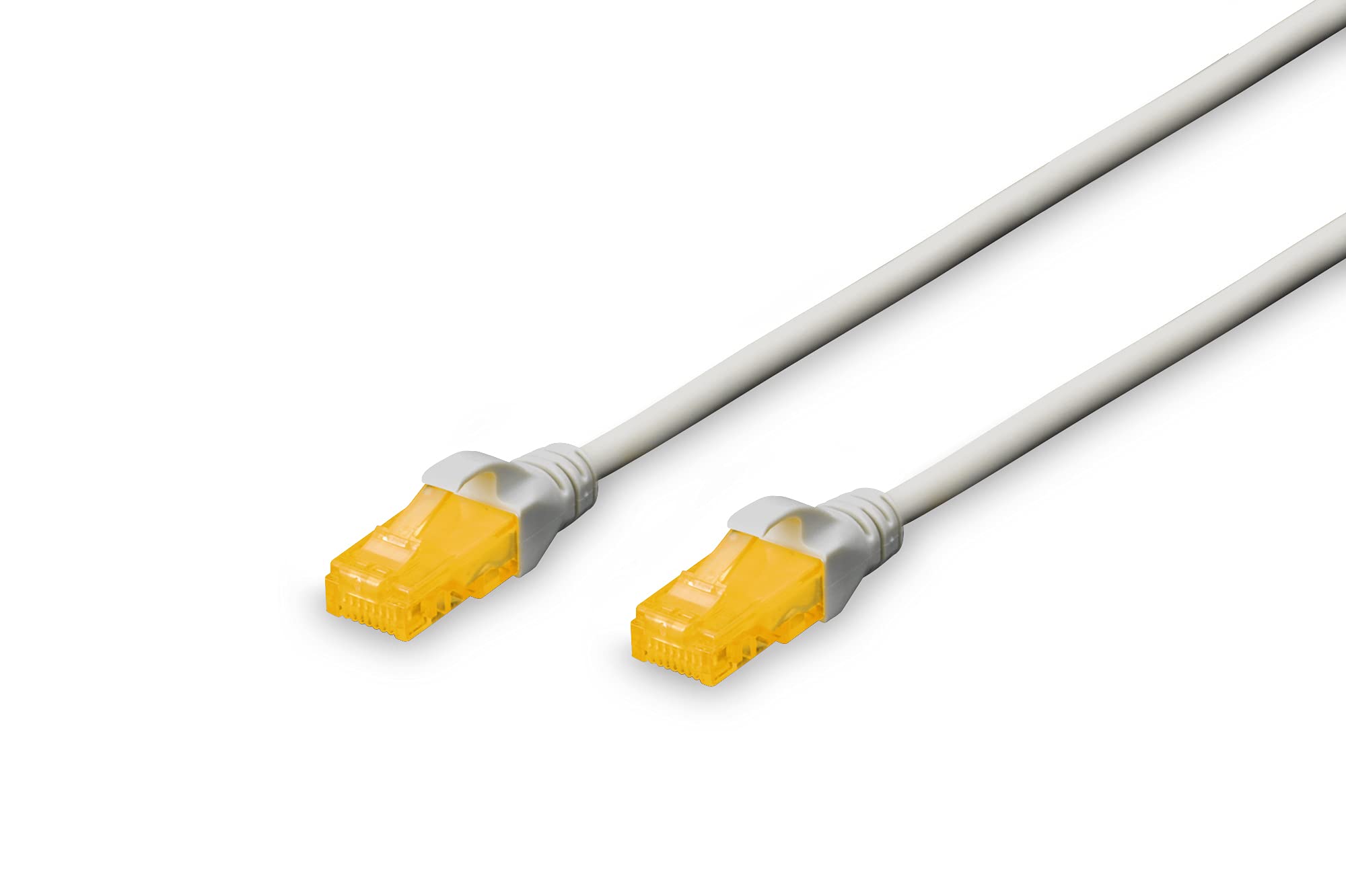 digitus-unique-lan-kabel-cat-6a-7m-rj45-grau-u-utp image 1