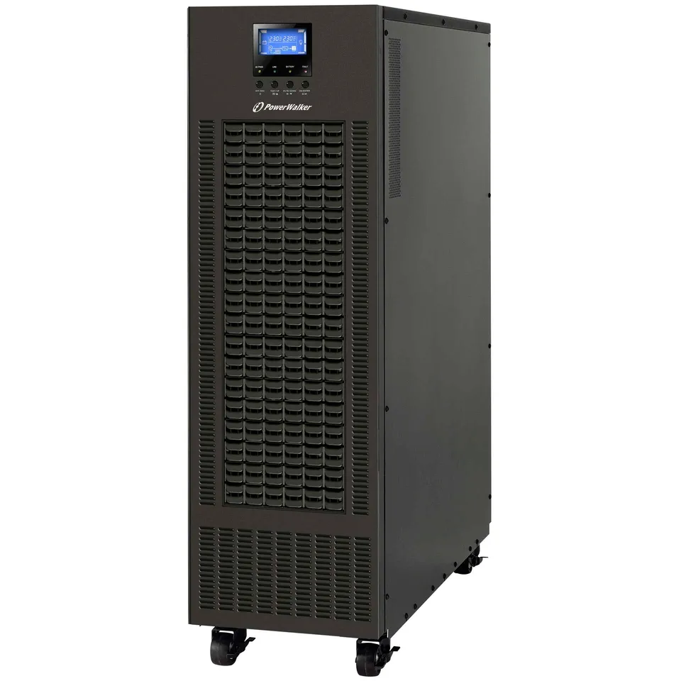 powerwalker-vfi-40k-cpg-3-3-bi-online-usv-40kva image 1
