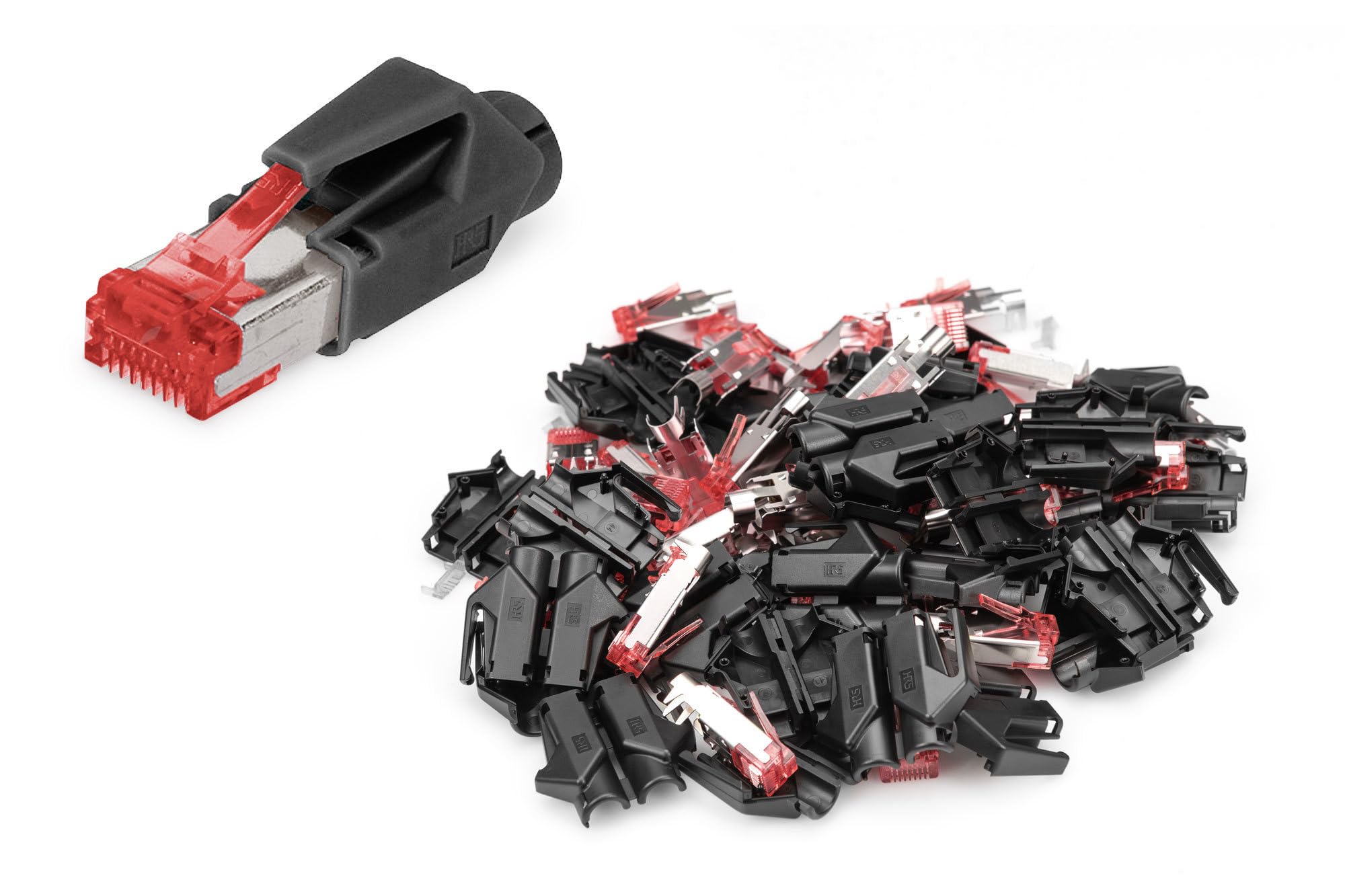 digitus-unique-cat-6-rj45-stecker-geschirmt-1-st-ck image 3