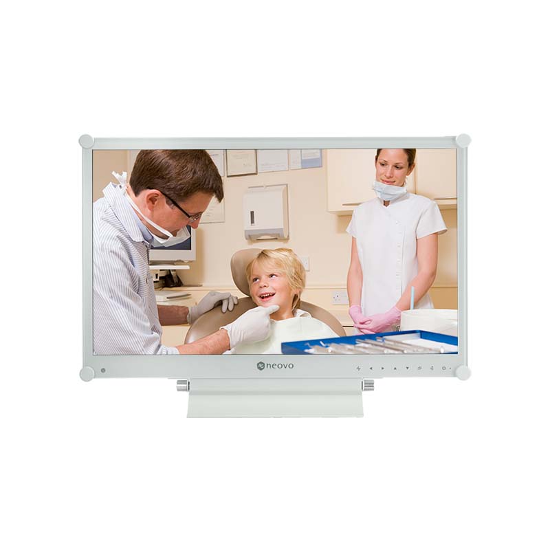 ag-neovo-dr-22g-dental-monitor-22-zoll-1080p image 1