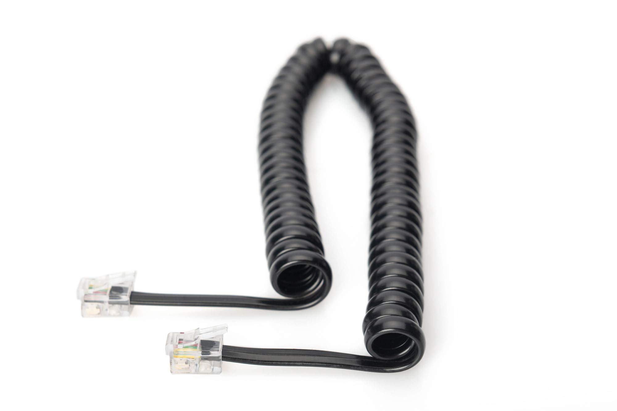 digitus-unique-telefonh-rer-kabel-rj10-2-m-spiralkabel-schwarz image 2