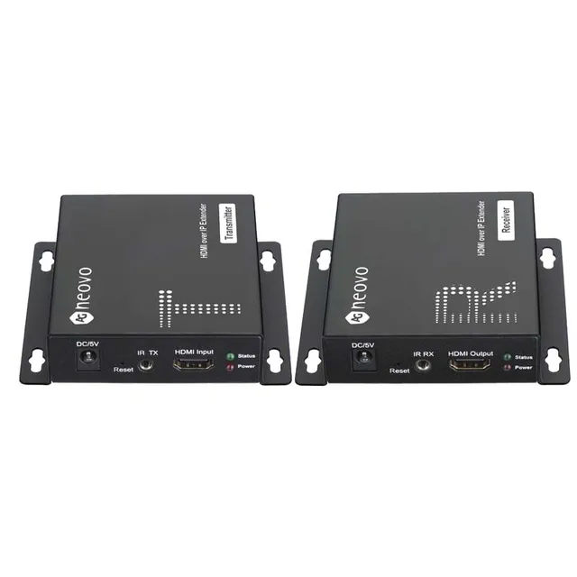 ag-neovo-accessories-hip-ta-video-extender-transmitter-hdmi-2 image 1