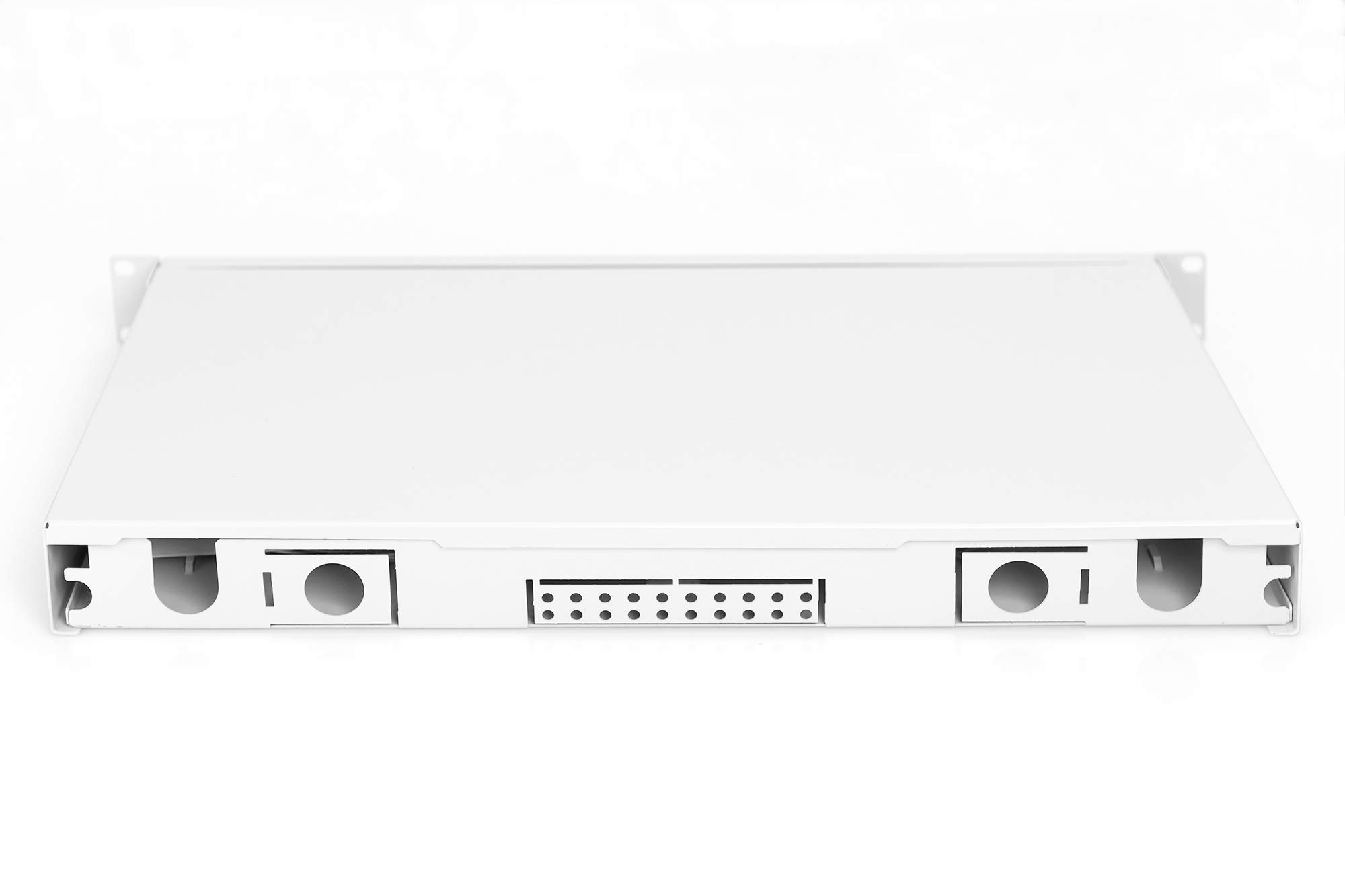 digitus-unique-lwl-splei-box-6x-sc-duplex-os2-grau image 5