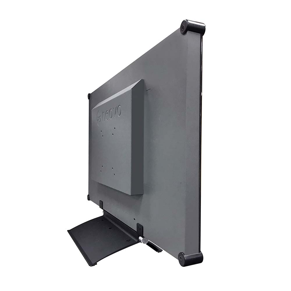 ag-neovo-x-2402-24-zoll-full-hd-industrie-monitor-2 image 4