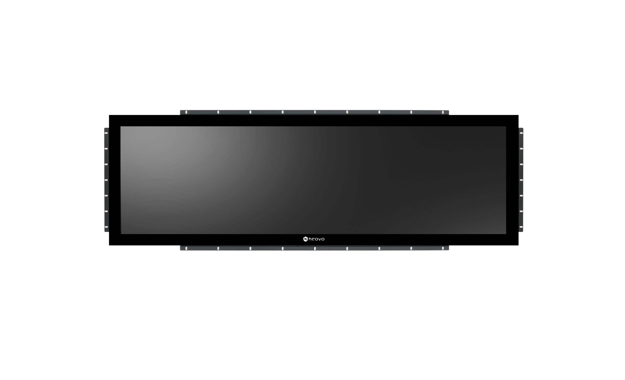 ag-neovo-ds4940-stretched-bar-display-49-zoll image 2