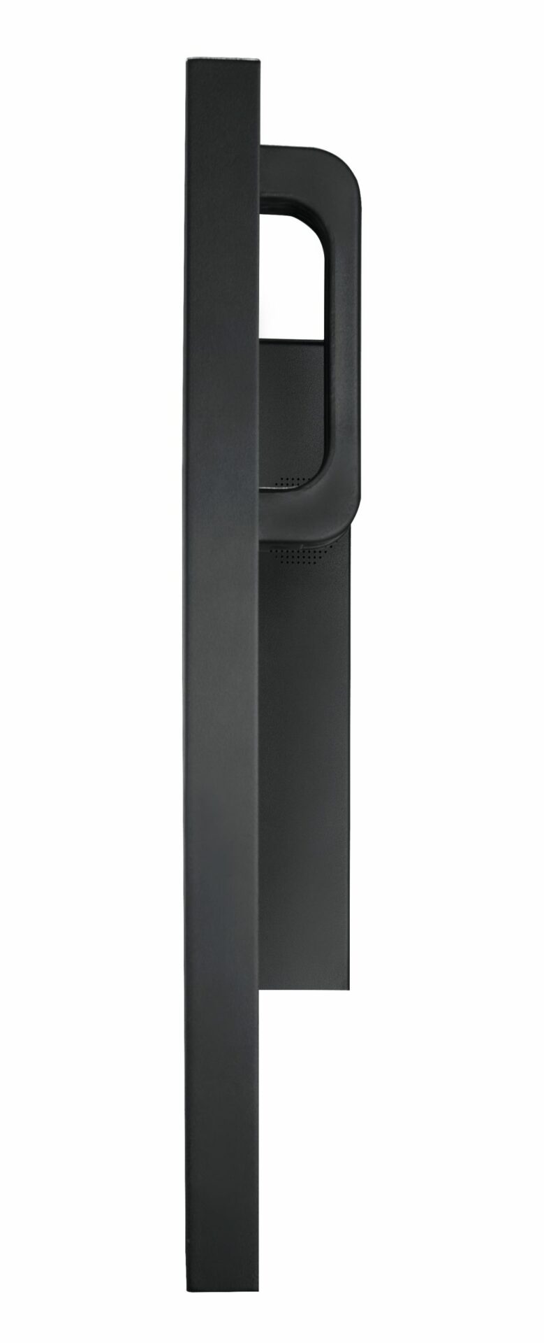 ag-neovo-qx-55-55-zoll-4k-berwachungsmonitor-2 image 2