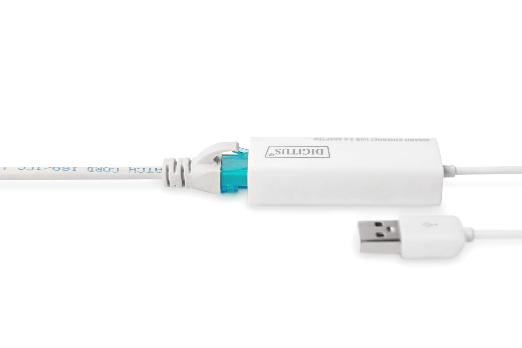 digitus-dn-3023-netzwerk-adapter-usb-3-0-auf-gigabit-ethernet-rj45 image 8