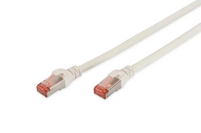 digitus-unique-patchkabel-cat6-s-ftp-0-25m-wei image 1