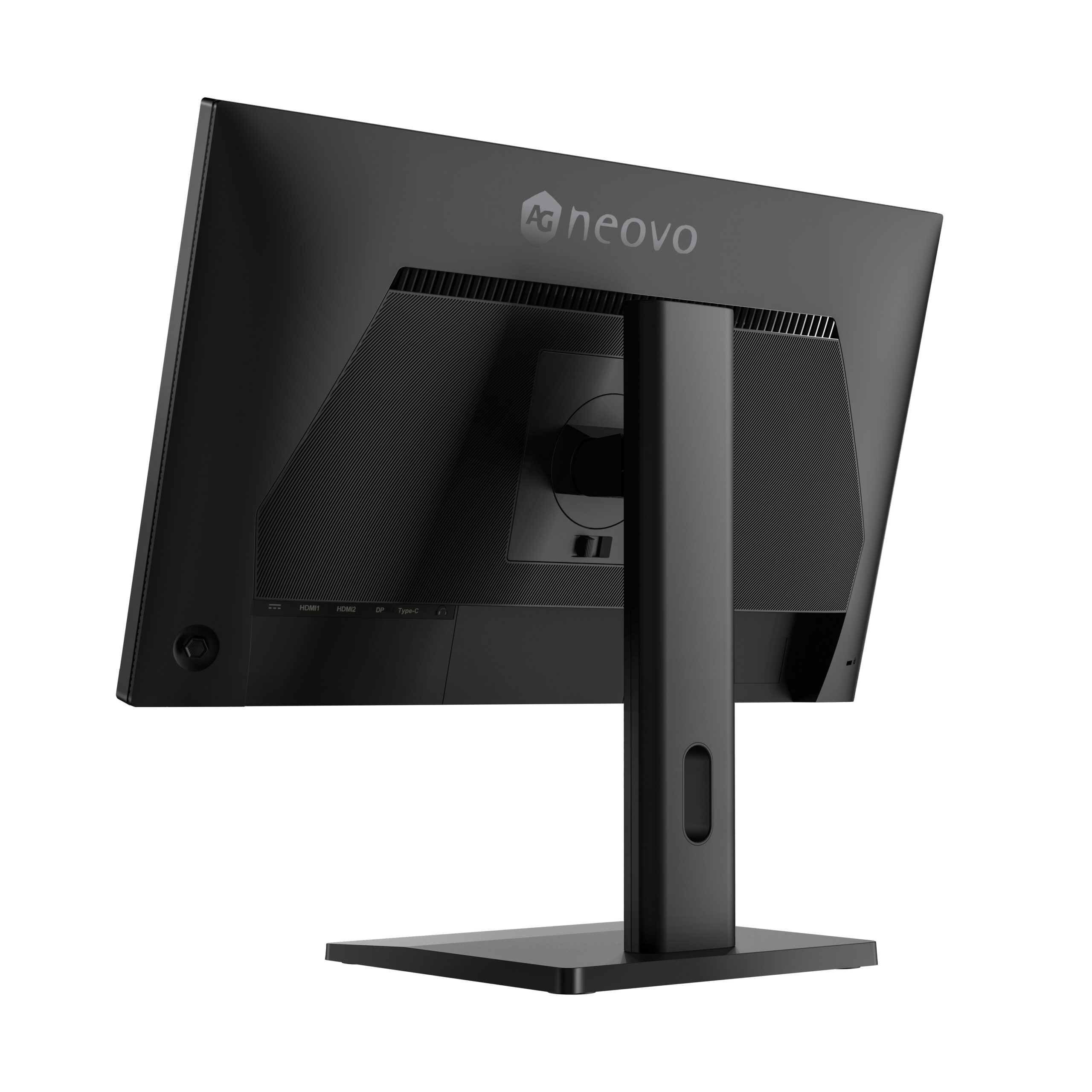 ag-neovo-em2451-24-zoll-4k-b-romonitor-uhd image 7