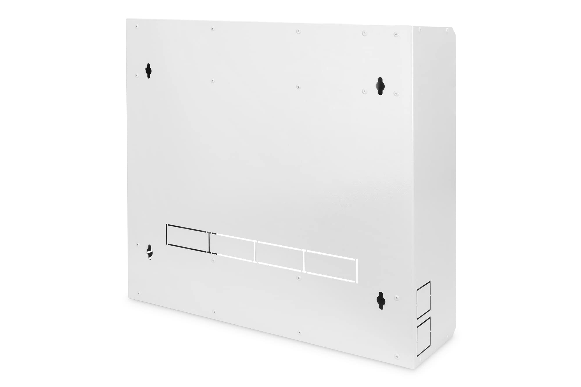 digitus-dvr-nvr-wandgeh-use-2he-19-zoll-lichtgrau image 3