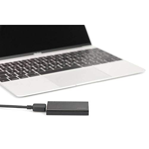 digitus-unique-msata-ssd-geh-use-usb-3-0-schwarz-alu image 7