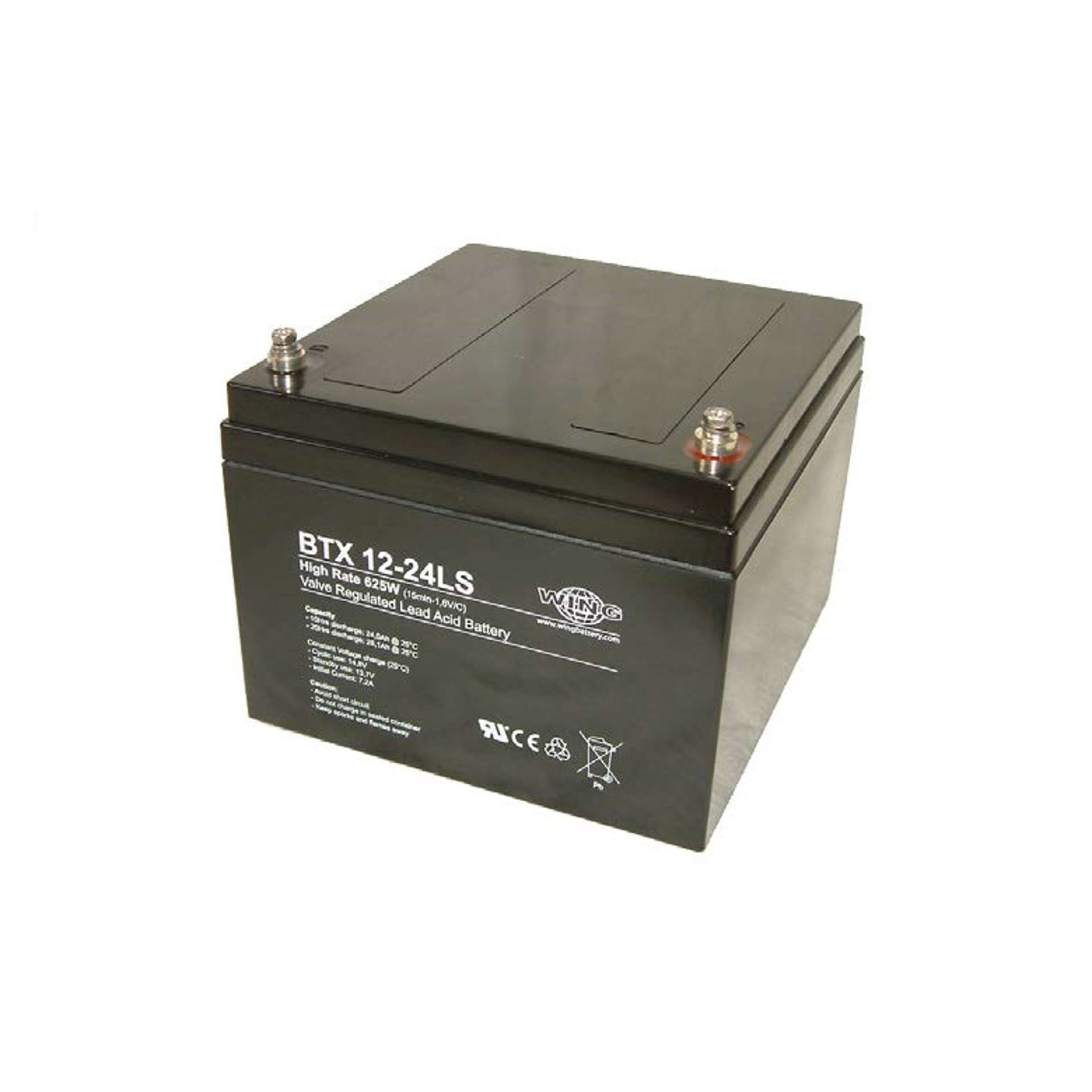powerwalker-wing-btx-12-24-ls-bleiakku-12v-24ah image 1
