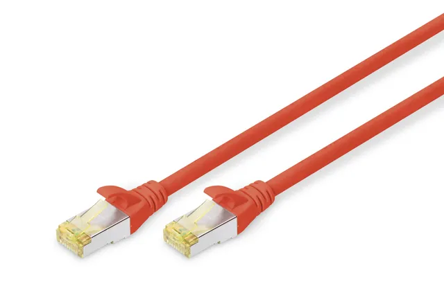 digitus-unique-cat-6a-patchkabel-3-m-rot-s-ftp image 1