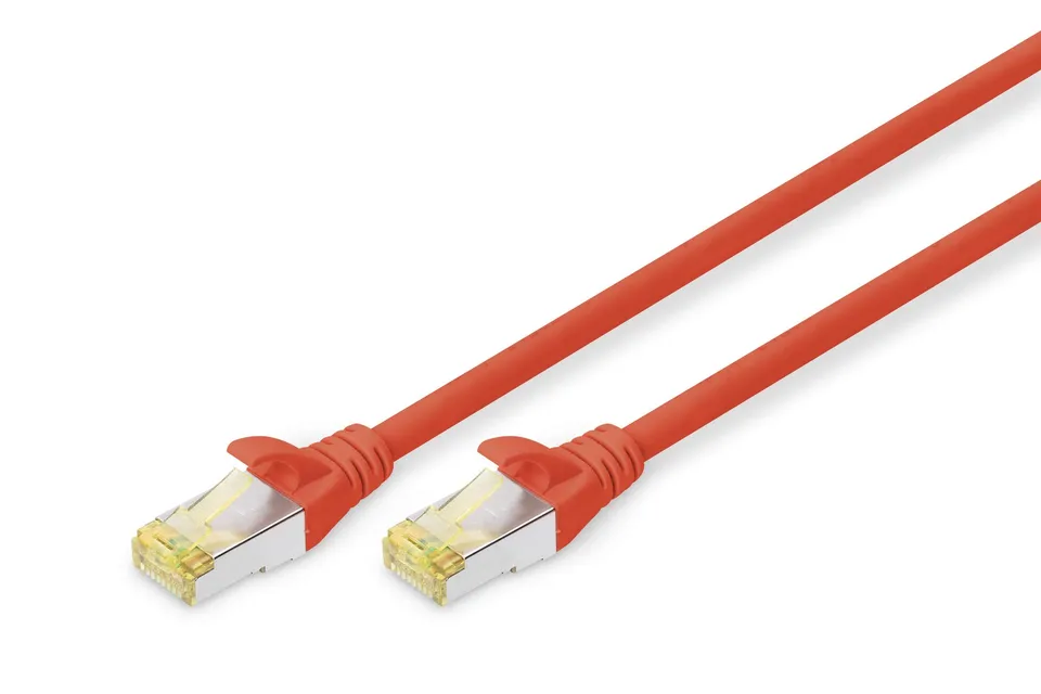 digitus-unique-cat-6a-patchkabel-3-m-rot-s-ftp image 1