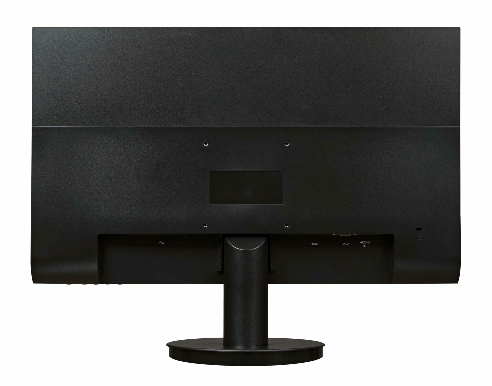 ag-neovo-lw-24g-24-zoll-b-ro-monitor-full-hd image 2