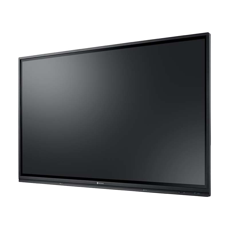 ag-neovo-ifp-6503-interaktives-display-65-zoll-4k-touch image 4