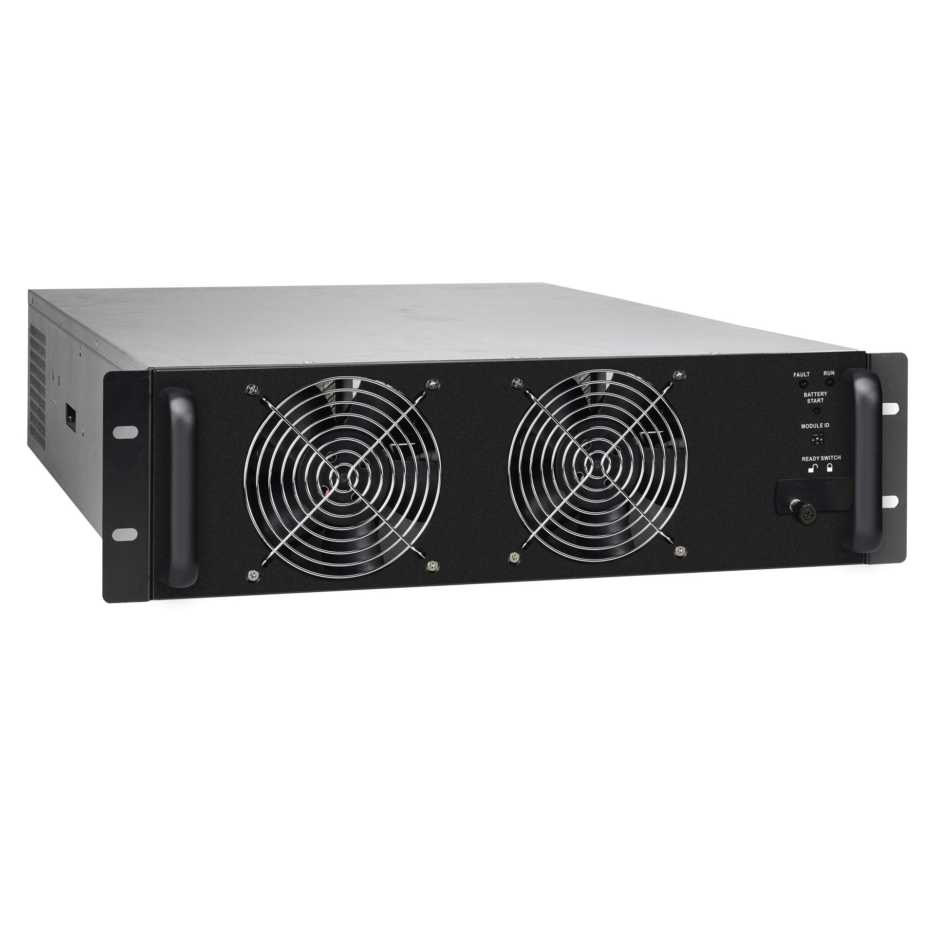 powerwalker-online-three-phase-vfi-20k-cpm-3-3-usv-20kva image 1