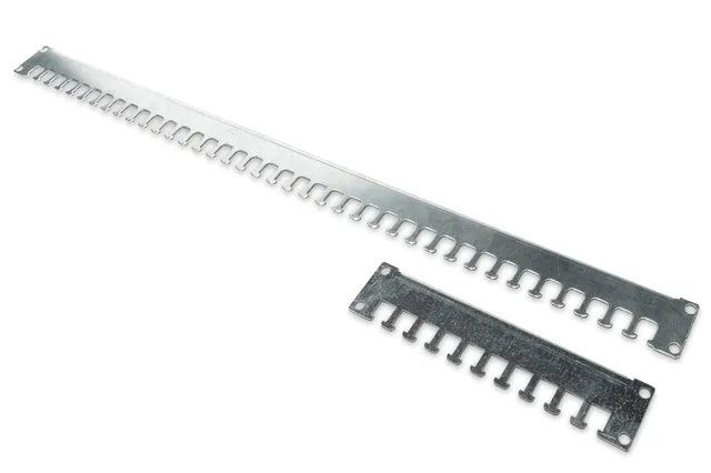digitus-dynamic-basic-kabelabfangschiene-92cm-silber-stahl image 1