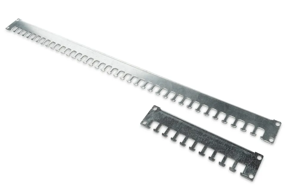 digitus-dynamic-basic-kabelabfangschiene-92cm-silber-stahl image 1